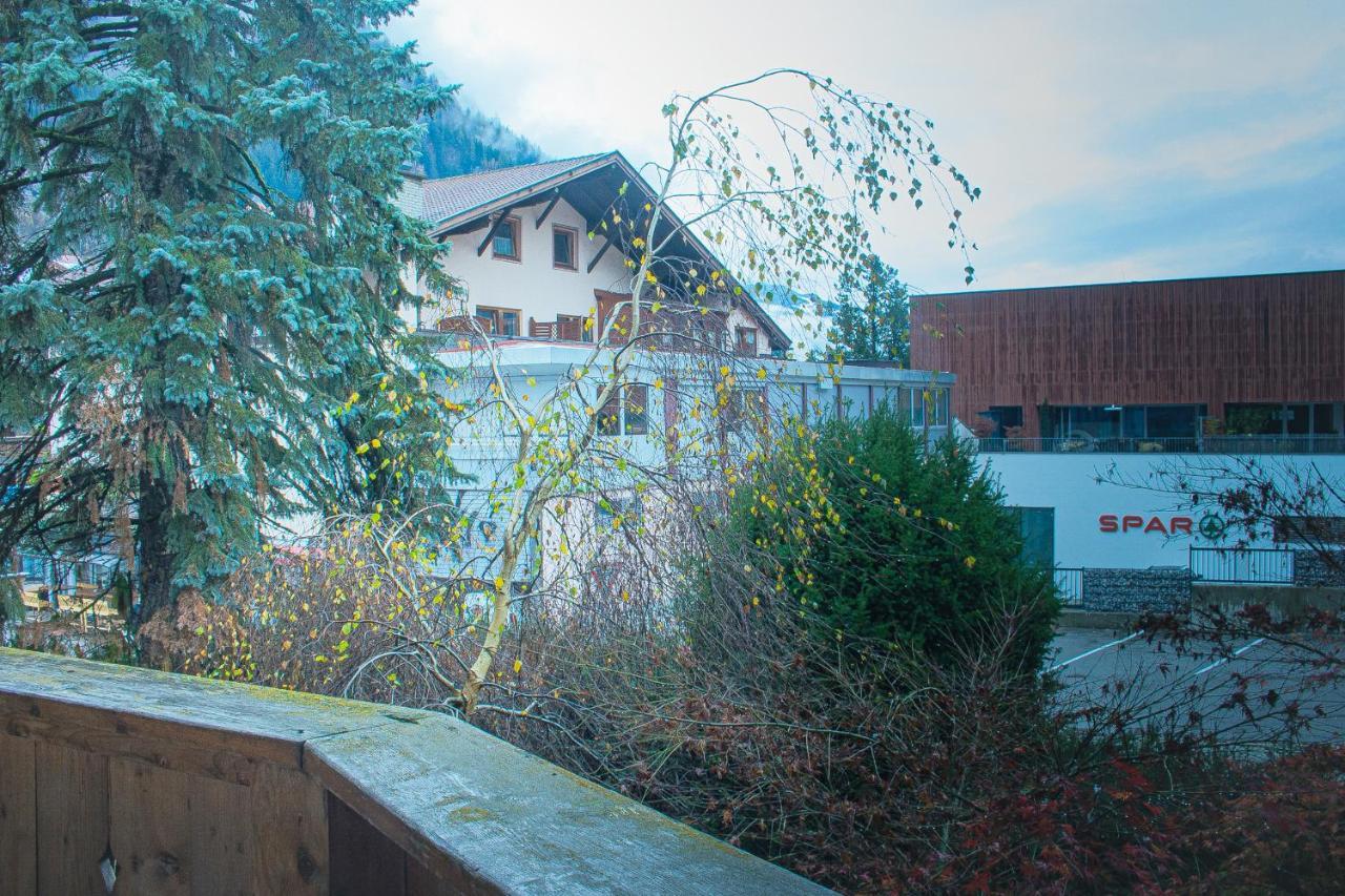 Emma'S Chalet マイヤーホーフェン エクステリア 写真